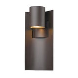 {"pim_id":"372_559M_DBZ_LED_1k","sku":"2518_372-BEL-550089","media_type":"Main Product Image"}