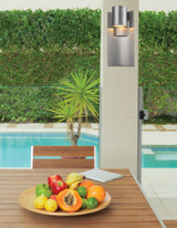 {"pim_id":"372_559M_SL_LED_roomshot_1k","sku":"372_559M-LED","media_type":"media"}
