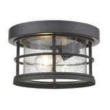 {"pim_id":"372_555F_BK_1k","sku":"2518_372-BEL-550096","media_type":"Main Product Image"}