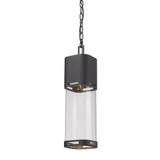 {"pim_id":"372_562CHB_BK_LED_1k","sku":"2518_372-BEL-600764","media_type":"Main Product Image"}