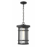 {"pim_id":"372_570CHB_BK_1k","sku":"2518_372-BEL-856818","media_type":"Main Product Image"}