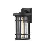 {"pim_id":"372_570B_BK_1k","sku":"2518_372-BEL-856819","media_type":"Main Product Image"}