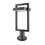 {"pim_id":"372_566PHBR_553PM_BK_LED_1k","sku":"2518_372-BEL-689193","media_type":"Main Product Image"}