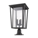 {"pim_id":"372_571PHXLR_533PM_ORB_1k","sku":"2518_372-BEL-1222635","media_type":"Main Product Image"}