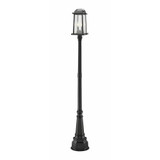 {"pim_id":"372_574PHMR_564P_BK_1k","sku":"2518_372-BEL-856859","media_type":"Main Product Image"}