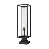{"pim_id":"372_584PHBS_SQPM_BK_1k","sku":"2518_372-BEL-937867","media_type":"Main Product Image"}