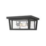 {"pim_id":"372_571F_BK_1k","sku":"2518_372-BEL-856892","media_type":"Main Product Image"}