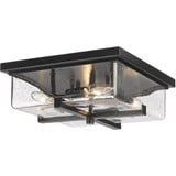 {"pim_id":"372_592F_BK_1k","sku":"2518_372-BEL-1097040","media_type":"Main Product Image"}