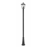 {"pim_id":"372_579PHBR_519P_BK_1k","sku":"2518_372-BEL-1002081","media_type":"Main Product Image"}