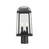 {"pim_id":"372_574PHMR_BK_1k","sku":"2518_372-BEL-856856","media_type":"Main Product Image"}