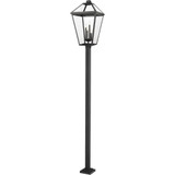 {"pim_id":"372_579PHXLXS_536P_BK_1k","sku":"2518_372-BEL-1097049","media_type":"Main Product Image"}