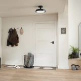 {"pim_id":"147_Mudroom_Riu_52589BK_Overall_Day_1B_1k","sku":"147_52589","media_type":"media"}