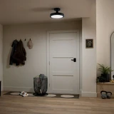 {"pim_id":"147_Mudroom_Riu_52589BK_Overall_Night_1B_1k","sku":"147_52589","media_type":"media"}