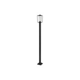 {"pim_id":"372_594PHMS_536P_BK_1k","sku":"2518_372-BEL-1113155","media_type":"Main Product Image"}