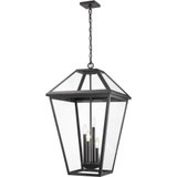 {"pim_id":"372_579CHXLX_BK_1k","sku":"2518_372-BEL-1097045","media_type":"Main Product Image"}