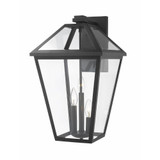 {"pim_id":"372_579B_BK_1k","sku":"2518_372-BEL-1002087","media_type":"Main Product Image"}