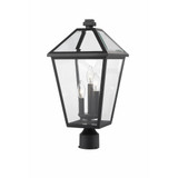{"pim_id":"372_579PHBR_BK_1k","sku":"2518_372-BEL-1002090","media_type":"Main Product Image"}