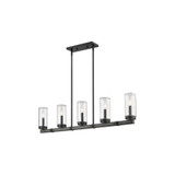 {"pim_id":"372_589_5L_ABB_1k","sku":"2518_372-BEL-1113116","media_type":"Main Product Image"}