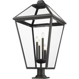 {"pim_id":"372_579PHXLXR_533PM_BK_1k","sku":"2518_372-BEL-1097046","media_type":"Main Product Image"}