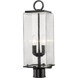 {"pim_id":"372_592PHMR_BK_1k","sku":"2518_372-BEL-1097027","media_type":"Main Product Image"}