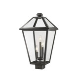 {"pim_id":"372_579PHXLS_BK_1k","sku":"2518_372-BEL-1002095","media_type":"Main Product Image"}