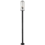 {"pim_id":"372_592PHBR_567P_BK_1k","sku":"2518_372-BEL-1097034","media_type":"Main Product Image"}