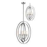 {"pim_id":"372_6004_4L_BN_1k","sku":"2518_372-BEL-550198","media_type":"Main Product Image"}