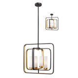 {"pim_id":"372_6000SFC_BZGD_1k","sku":"2518_372-BEL-550203","media_type":"Main Product Image"}