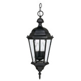 309_9724 | Main Product Image