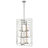 {"pim_id":"372_6000_12_BN_1k","sku":"2518_372-BEL-550087","media_type":"Main Product Image"}