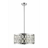 {"pim_id":"372_6010_20CH_1k","sku":"2518_372-BEL-856791","media_type":"Main Product Image"}