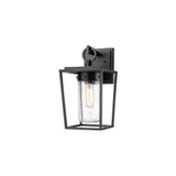 {"pim_id":"372_594S_BK_1k","sku":"2518_372-BEL-1113164","media_type":"Main Product Image"}