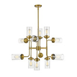 {"pim_id":"372_617_12FB_1k","sku":"2518_372-BEL-689166","media_type":"Main Product Image"}