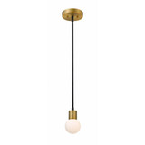 {"pim_id":"372_621MP_MB_FB_1k","sku":"2518_372-BEL-937920","media_type":"Main Product Image"}