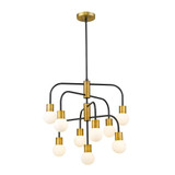 {"pim_id":"372_621_9MB_FB_1k","sku":"2518_372-BEL-937928","media_type":"Main Product Image"}