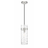 {"pim_id":"372_7002P5_BN_new_1k","sku":"2518_372-BEL-1365427","media_type":"Main Product Image"}