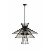 {"pim_id":"372_6015_8MB_1k","sku":"2518_372-BEL-1047656","media_type":"Main Product Image"}