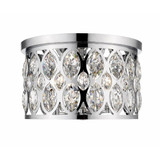 {"pim_id":"372_6010F15CH_1k","sku":"2518_372-BEL-856792","media_type":"Main Product Image"}