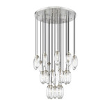 {"pim_id":"372_651P_27R_BN_1k","sku":"2518_372-BEL-1332933","media_type":"Main Product Image"}