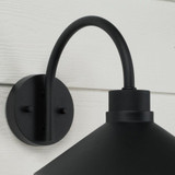 {"pim_id":"309_953511bk_detail_new_1k","sku":"309_953511BK","media_type":"media"}