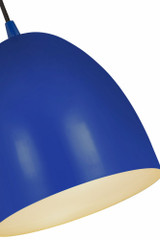{"pim_id":"372_6012P9_BLU_AT_6_1k","sku":"372_6012P9","media_type":"media"}