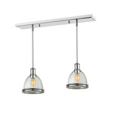{"pim_id":"372_719MP_2CH_1k","sku":"2518_372-BEL-600739","media_type":"Main Product Image"}