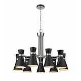 {"pim_id":"372_728_9MB_BN_1k","sku":"2518_372-BEL-937957","media_type":"Main Product Image"}