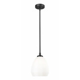 {"pim_id":"372_7004p8_mb_new_1k","sku":"2518_372-BEL-1374904","media_type":"Main Product Image"}