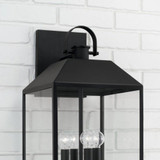 {"pim_id":"309_953443bk_detail_new_1k","sku":"309_953443BK","media_type":"media"}