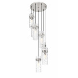{"pim_id":"372_7002P5_7R_BN_new_1k","sku":"2518_372-BEL-1365435","media_type":"Main Product Image"}
