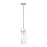 {"pim_id":"372_7002P5_ROD_BN_new_1k","sku":"2518_372-BEL-1365436","media_type":"Main Product Image"}