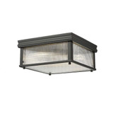 {"pim_id":"372_7504FS13_MB_1K","sku":"2518_159-BEL-1325483","media_type":"Main Product Image"}