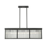 {"pim_id":"372_7504_42L_MB_1K","sku":"2518_159-BEL-1325480","media_type":"Main Product Image"}