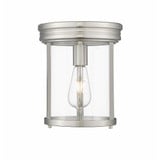 {"pim_id":"372_742F9_BN_new_1k","sku":"2518_159-BEL-1325471","media_type":"Main Product Image"}